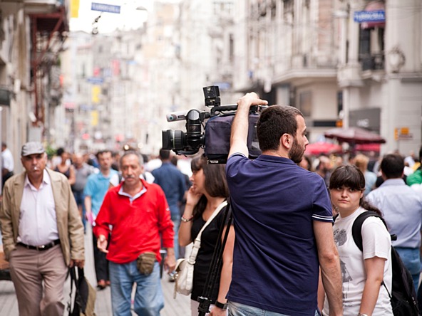 Turkey cameraman_Crop